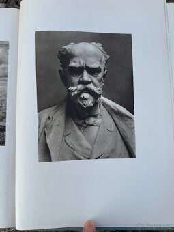 Antonín Dvořák - 4