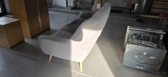 Prodam sedačku. - 4