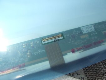 Dell Latitude E6420 E6430 touch LCD display - 4