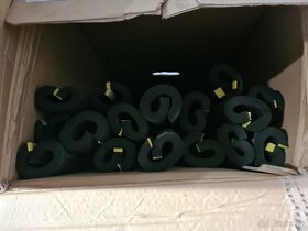 izolace K-flex ST- ADHESIVE 2m - 4