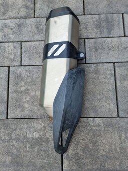 KTM 1290 Super Adventure - 4