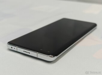 Honor Magic 4 Pro - 4