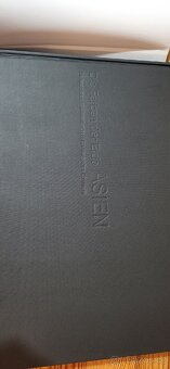 Die Farben der Erde ASIEN - 4