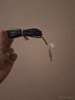 Prodám VGA kabel - 4