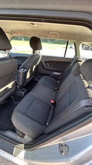 Fabia - 4