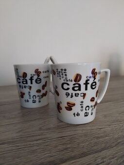 Hrnečky Café - 4