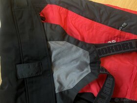 Nordblanc kalhoty na lyže/snb vel XL - 4