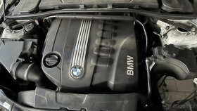 BMW 3.0d E90 180KW 2011 NAHRADNI DILY - 4