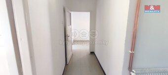 Prodej bytu 2+1, 47 m², Velké Heraltice - Sádek - 4