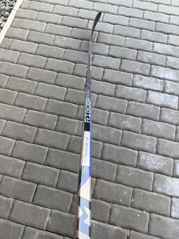 CCM Ribcor Trigger 9 - 4