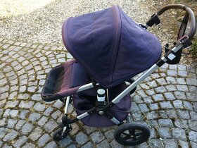 Bugaboo Cameleon3 set - 4