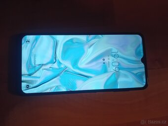 samsung a12 - 4