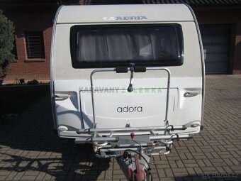 ADRIA ADORA 512 UP SUPREME - 4