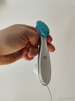 AgeLOC Boost - 4