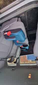 SEAT ALHAMBRA_NAFTA+ tažné - 4
