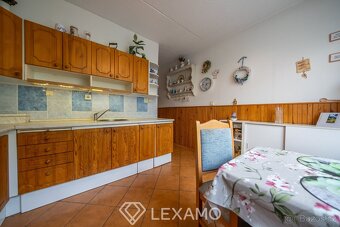 Prodej byty 3+1, 72 m2 - Třebíč, ev.č. 00253 - 4