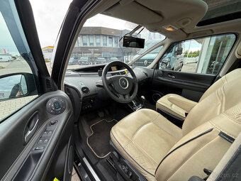 Espace 2,0 dCi 127 kW Initiale Paris - 4