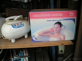 Garážový výprodej tel.603220894 - 4
