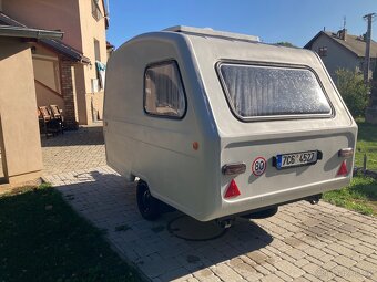Niewiadow n 126 b - 4