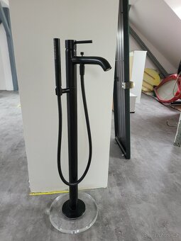 Kludi - 4