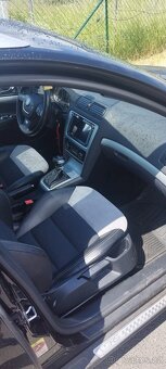 Octavia RS - 4