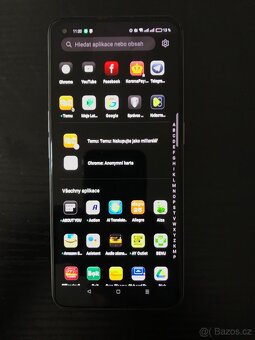 Realme 9 - 8GB ram , 128GB Rom - 4