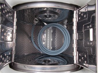 pračka Whirlpool - 4