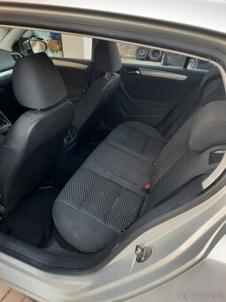 Golf tsi 92 kw - 4