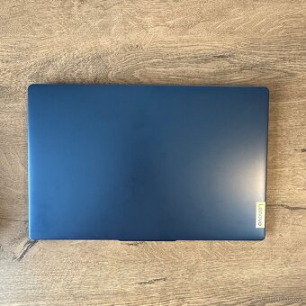 Lenovo IdeaPad 3 Slim - 4
