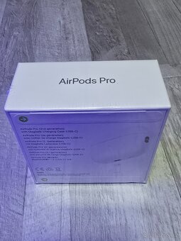 Airpods pro 2 - 4
