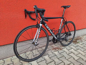Cannondale Caad 12 105 - 4