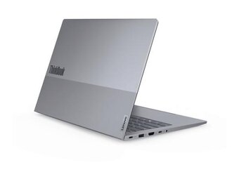 Lenovo ThinkBook 14:Ryzen 7 7735HS, 32GB, SSD 512, W11P - 4