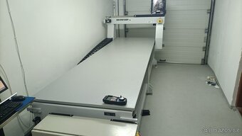 Cnc Stroj. V Carving.....zľava. - 4