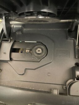 Panasonic - 4