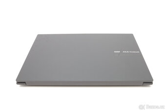ASUS VivoBook 16 (W1605ZA-MB023W) - 4