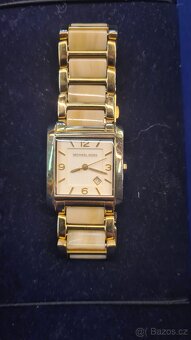Michael Kors - 4
