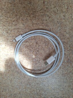 Iphone 7 - 4