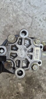 Hydraulické čerpadlo - 5.7 hemi - 4