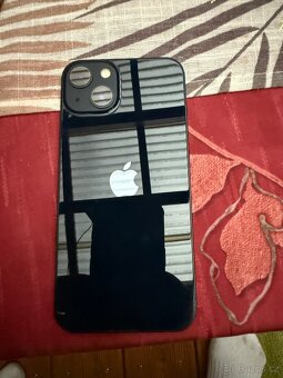 iPhone 13 128 GB - 4