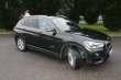 Prodám BMW X1 xDrive 25 D Sport Line - 4