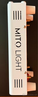 Mito light starter 2.0 - 4