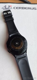 Galaxy Watch 4 Classic - 4