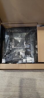 Gigabite h6 10m hv2 - 4