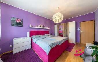 Pronájem byty 3+1, 75 m2 - Zlín - Malenovice, ev.č. 58591 - 4
