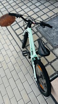 Specialized Jett 20" - 4