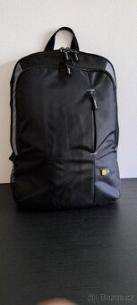 Prodám batoh na notebook Case Logic VNB217 - 4