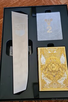 Destiny 2 (Collector's Edition) - 4