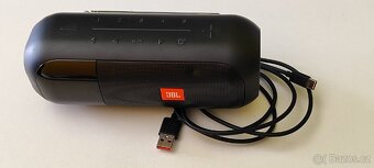 JBL tuner 2 - 4