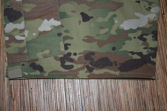 LARGE KRAŤASY SCORPION MULTICAM marpat aor sumka bunda boty - 4