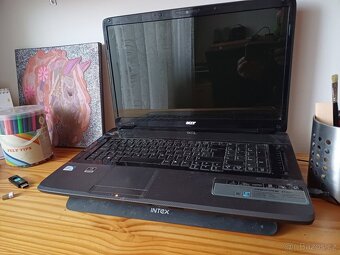 Acer - 4